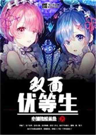 解答一切疑问,问答平台西安驾照考试时间安排