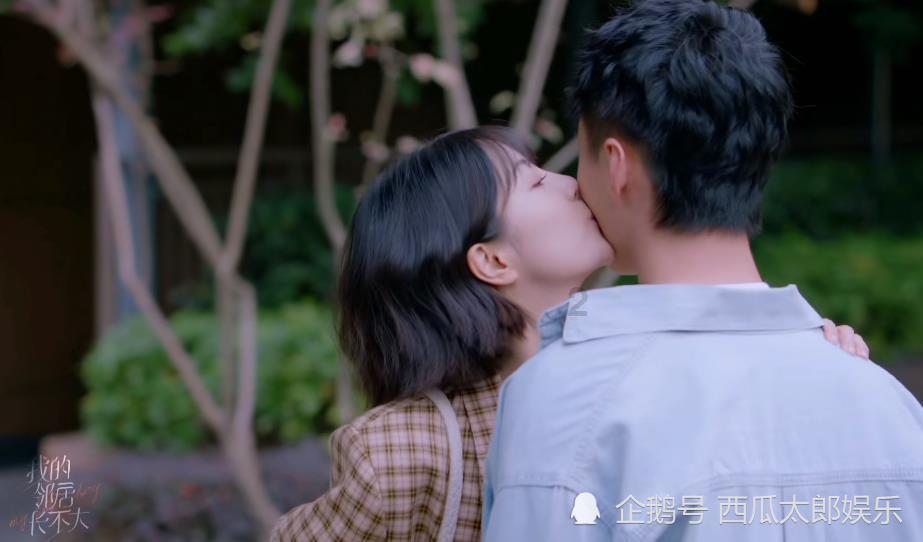 复仇之路无敌版
