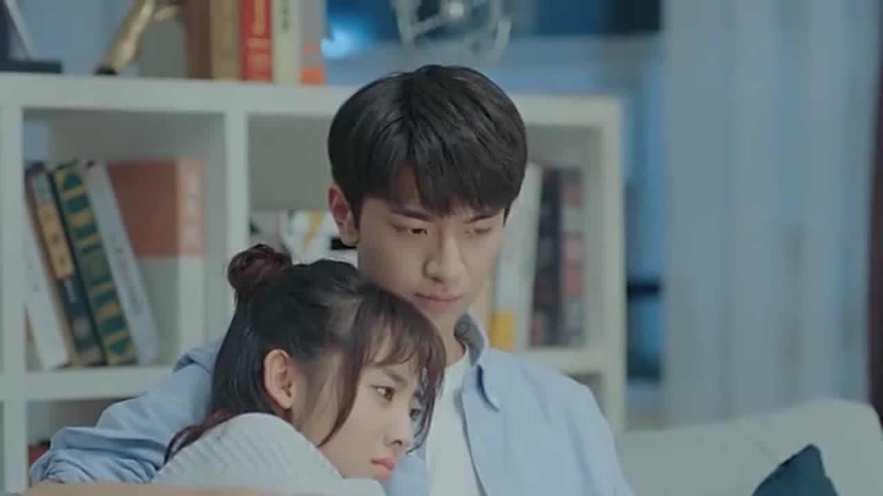 属垣有耳