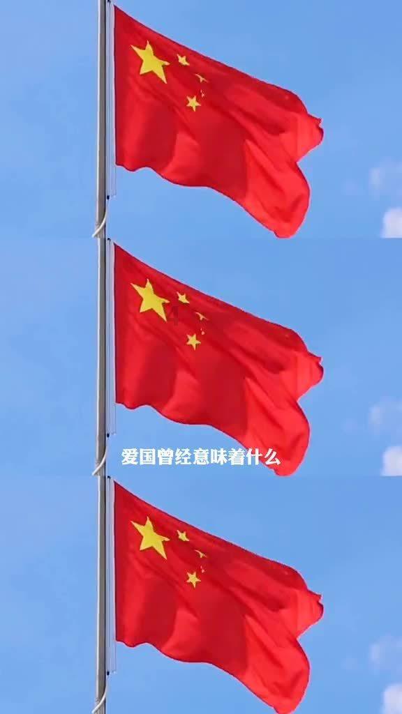 海岛大亨3