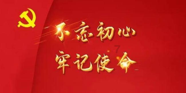 传武大师孙禄堂靠什么威震民国武林？出书、出书、不停地出书