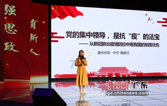 太豪了!刘南希晒四世同堂,住35w月子会所,婆婆送10w红包引热议