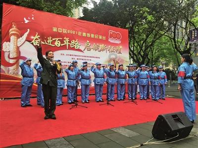 工人在做防水施工的时候需要注意一些什么问题呢？