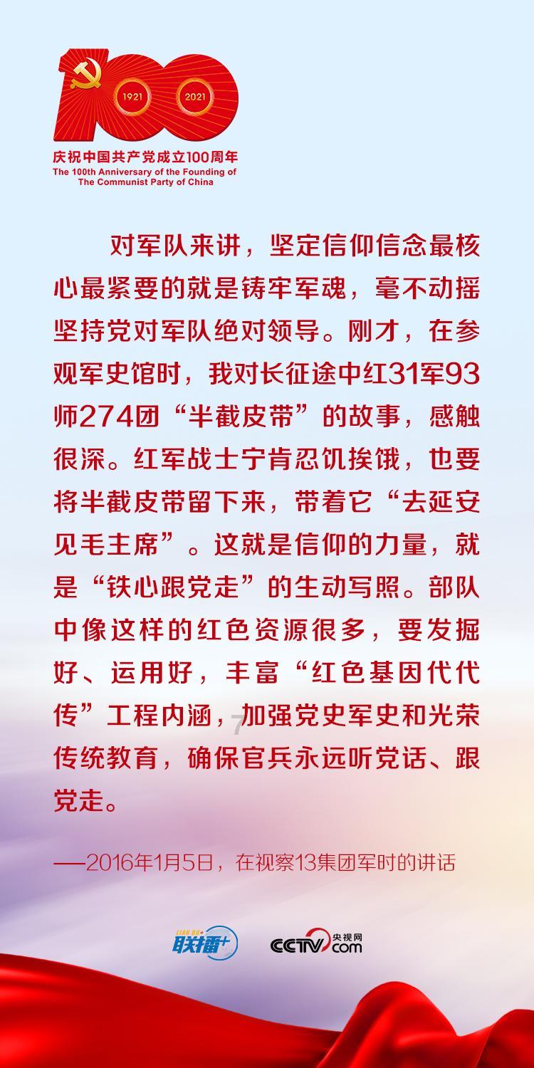 周星驰吴孟达模仿者拍电影收割巨星的流量,香港多位老演员捧场