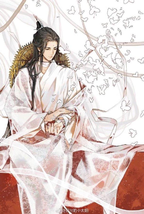 燃烧吧大脑免广告最新版
