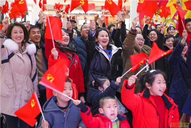 虫虫助手下载