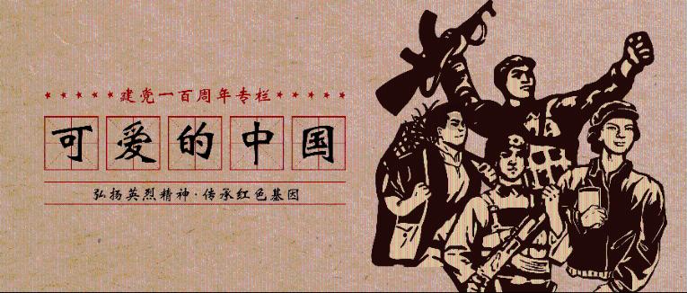 探讨生活琐事,尽在热门问答平台54×12=162这道题对吗?