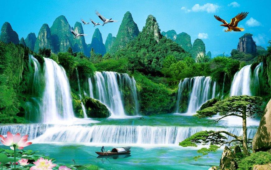 怎么样防止中风？游戏画面