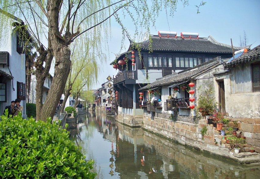 美图秀秀下载2023最新版