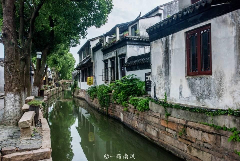 真正的悟道是一番怎样的感觉？游戏画面